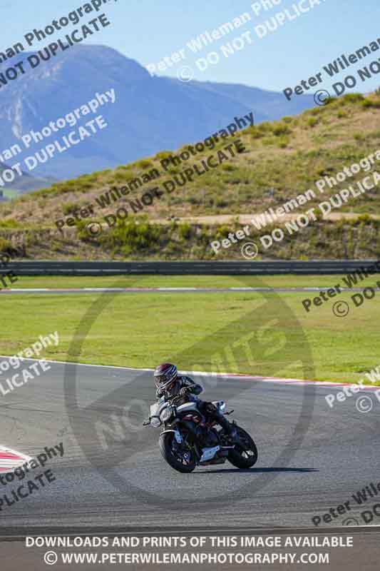 Circuito de Navarra;Spain;event digital images;motorbikes;no limits;peter wileman photography;trackday;trackday digital images